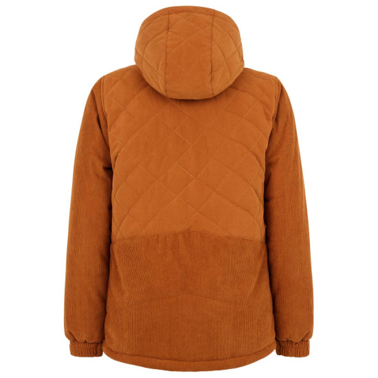 Protest Γυναικείο μπουφάν PRTLUPINE Snowjacket